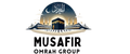 Musafir Hajj Group